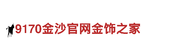 玩转亚博 合并，畅享全新游戏广告体验！